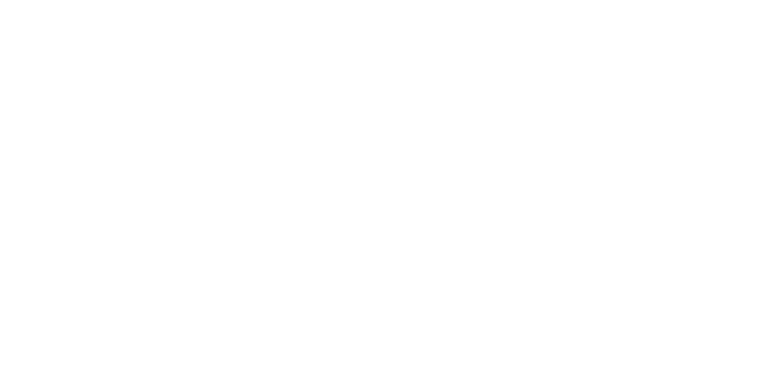 La Elegancia del Varón · Barber Studio