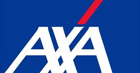 AXA