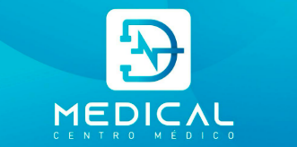 D Medical