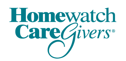 Homewatch Caregivers