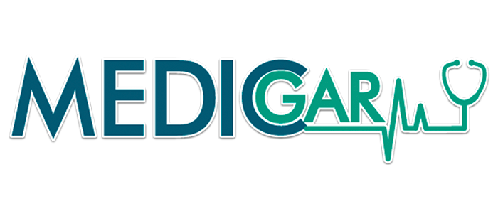 MEDICGAR Centro de Especialidades Médicas