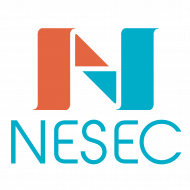 Nesec