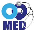OQ Med
