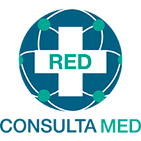Red Consultamed