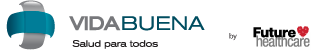 Vida Buena