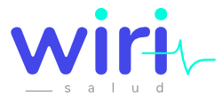 Wiri Salud